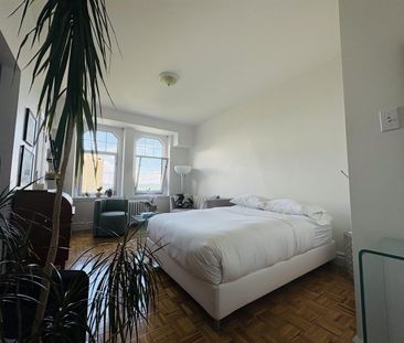 Le Claridge Appartement Loft Studio à Louer Montcalm / Saint-Sacrem... - Photo 3