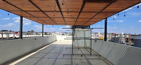 Departamento en renta - Photo 3