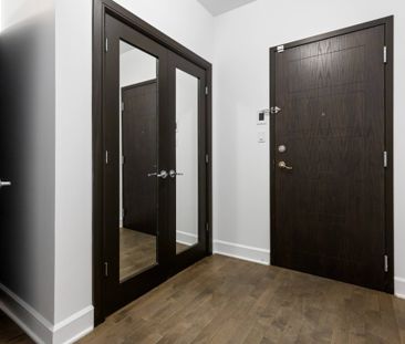 1800 Boul. Angrignon, app.911, H8N 0B8, Montréal - Photo 5