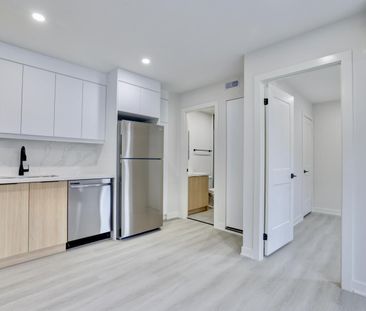 For Lease - 20 Duke Street Unit# 21, Hamilton, Ontario - Photo 3