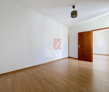 Location Appartement 3 pièces 49m² STRASBOURG 67100 - Photo 2