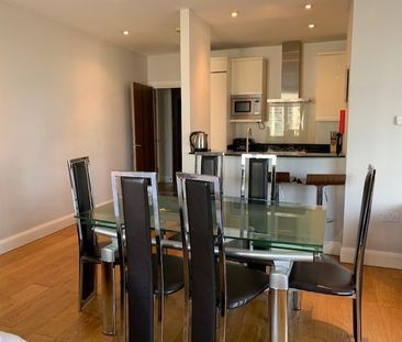 2 Bed Flat, Bondway, SW8 - Photo 3