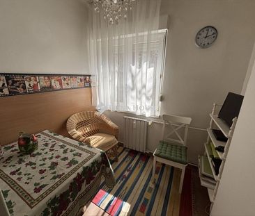 Kiadó újszerű állapotú lakás - Budapest II. kerület - Photo 3