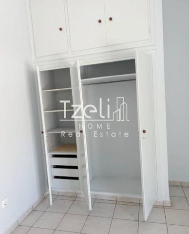 Studio/Γκαρσονιέρα για ενοικίαση Νεάπολη Εξαρχείων (Εξάρχεια - Νεάπολη) - Photo 4