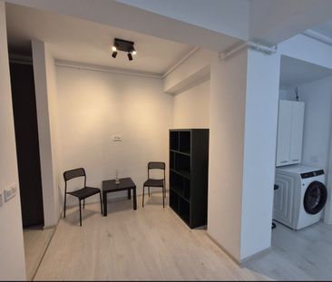 apartament 2 camere Otopeni - Photo 3