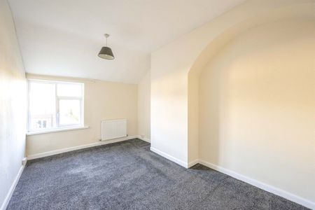 Alexandra Street, Rotherham, Maltby - Photo 2