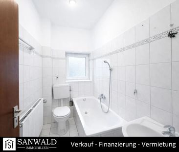 Wohnung zur Miete in Gelsenkirchen - Foto 1