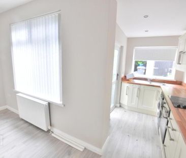 14 Silverstream Park, Belfast, BT14 8GU - Photo 3