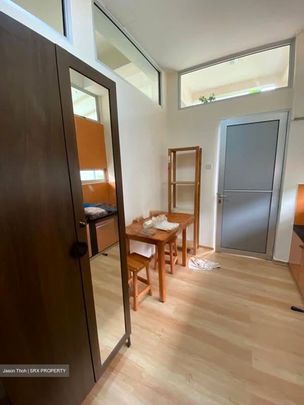 Seletar Hills Estate (D28), Semi-Detached - For Rent - Photo 1