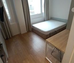 Studio/Γκαρσονιέρα για ενοικίαση - Βαρδάρης - Λαχανόκηποι, - Photo 1