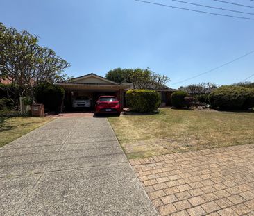 Experience Spacious Living at Its Best! - Photo 6