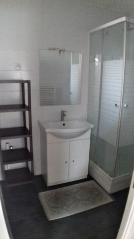 Location Appartement 1 pièce 22m² POISSY 78300 - Photo 5