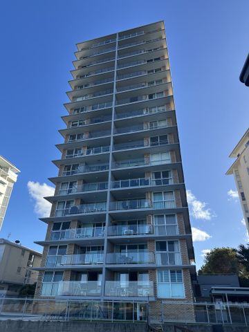 Maroochydore - Photo 4