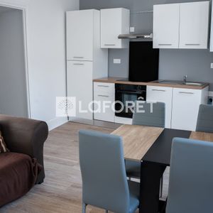 Apartment - Photo 2