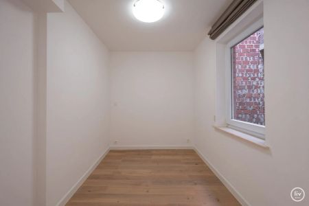 Lippenslaan 253/5.1, Knokke-Heist - Photo 2