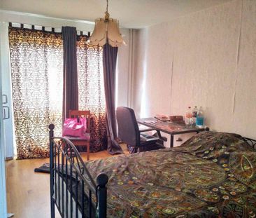 Horisontvägen, Skarpnäck - Foto 2