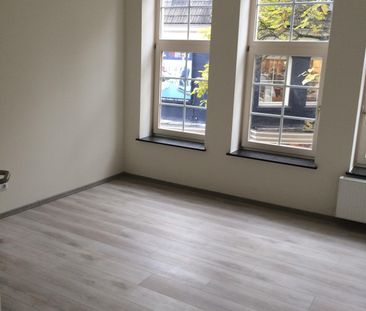 Te huur: Appartement Haverstraatpassage in Enschede - Photo 3