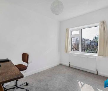 Bittacy Rise, Mill Hill, London, NW7 - Photo 1