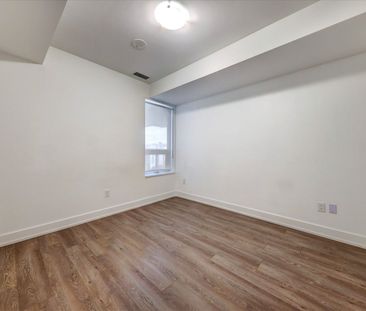 For Lease - 8 Cedarland Drive Unit# 1125, Markham, Ontario - Photo 1