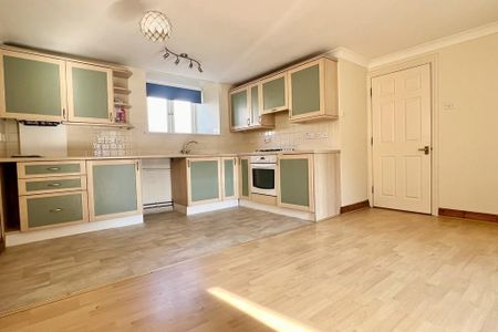 Kingsbridge, Devon, TQ7 - Photo 5