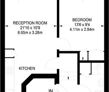 Mansfield Road, South Croydon, CR2 - Photo 5