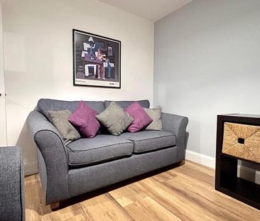 113 Coleraine Road, Portstewart, BT55 7HR - Photo 3