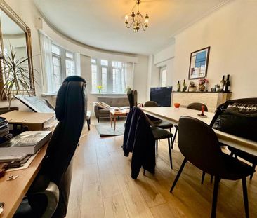 5 bedroom house share to rent - Photo 1