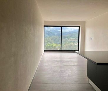 RENTO DEPARTAMENTO CONTADERO BE GRAND - Photo 5