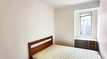 Be quick! Decent two bedroom apartment with affordable price! - Photo 3
