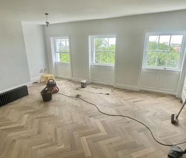 1 bedroom property to rent - Photo 6