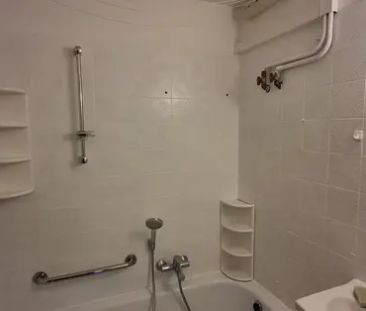 Appartement - Foto 3