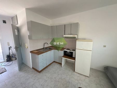Διαμέρισμα για ενοικίαση Πόρος (Ηράκλειο Κρήτης) - Photo 3