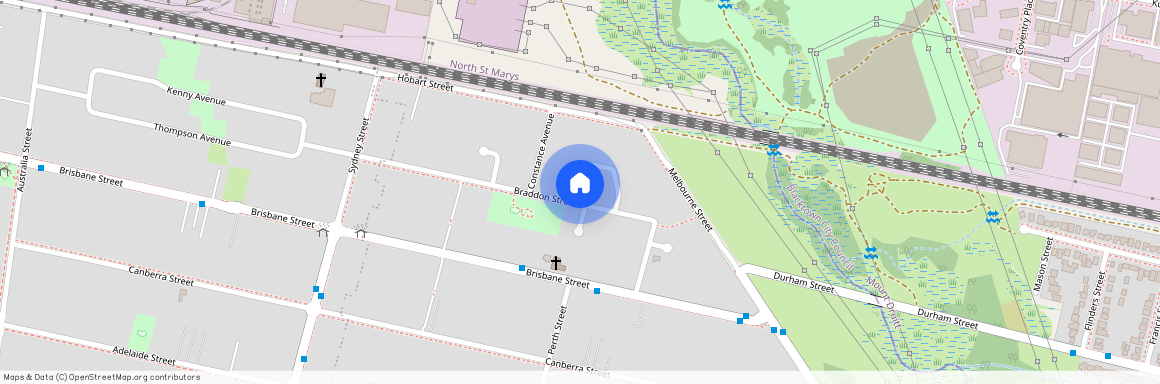 13a Munmora Place, Oxley Park NSW 2760