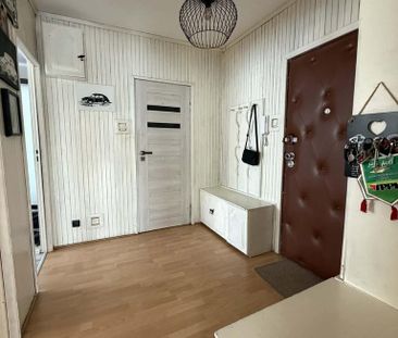 MIESZKANIE na WYNAJEM - Photo 5