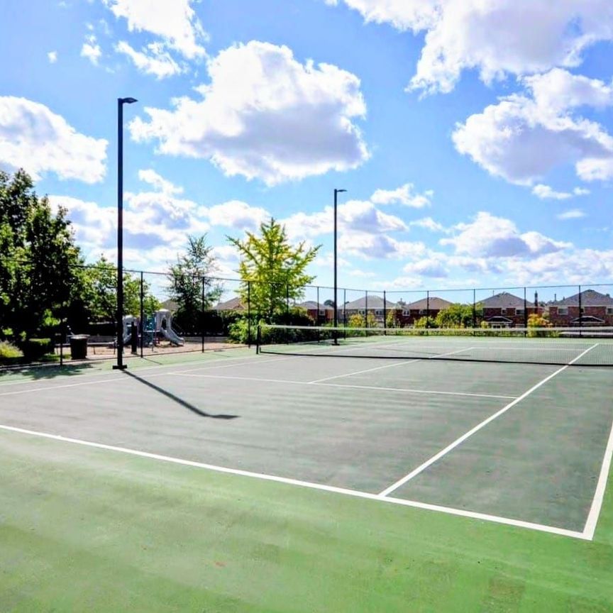 For Lease - 335 Rathburn Road Unit# 317, Mississauga, Ontario - Photo 1