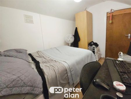 Park Place, Brynmill, SWANSEA - Photo 3