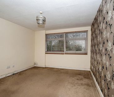 2 bedroom property to rent - Photo 2