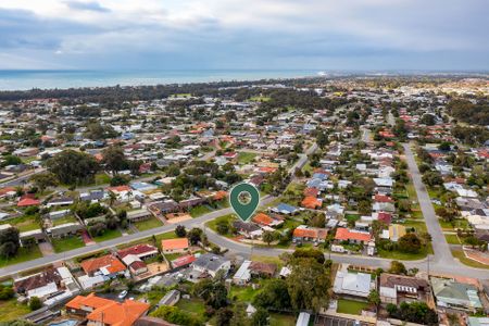 11 Burley Street, Mandurah. - Photo 2