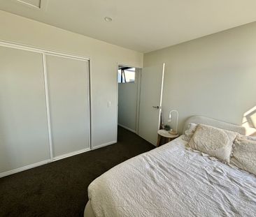 5/61 Marshland Road, Shirley - Photo 5