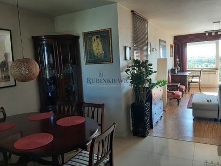 Warszawa, Żoliborz, Sady Żoliborskie, Władysława Broniewskiego - Photo 3