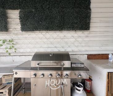 Departamento Arcos Vallarta ID: 180708 - Photo 2