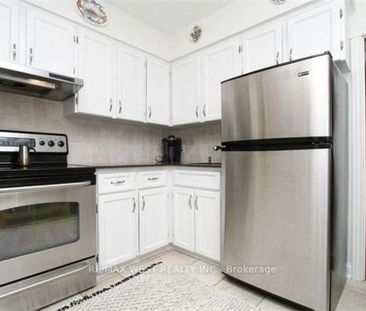 For Lease - 730 Logan Avenue Unit# A, Toronto, Ontario - Photo 5