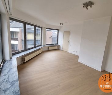 Aalst Sint Jobstraat 2 - Photo 3