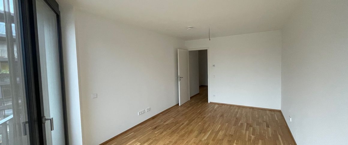 ***Exklusive 2-Raumwohnung mit Einbauküche und direkter Elbnähe sucht SIE als neuen Mieter!*** - Photo 1