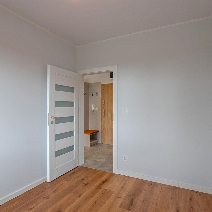 Mieszkanie Wynajem: Koszalin - Фото 1