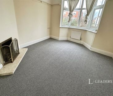 3 bedroom house to rent Horsegate, Deeping St. James, Peterborough,... - Photo 1