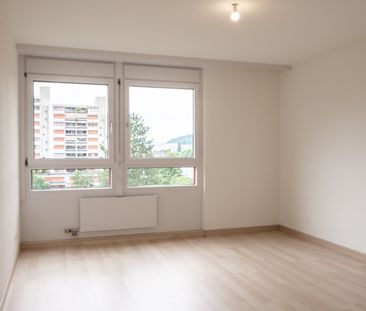 "Wo Sie vom Wohnzimmer aus den Blick zum Mehr geniessen" - Photo 6