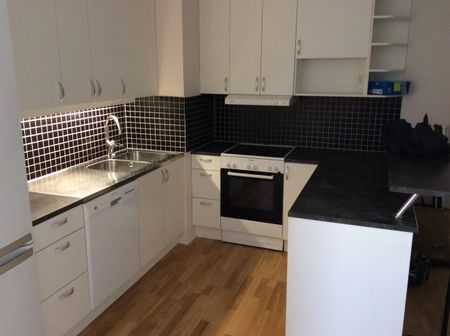 Vimmerby - Foto 3