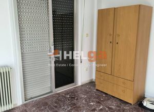 Διαμέρισμα για ενοικίαση - Πάτρα, - Photo 1
