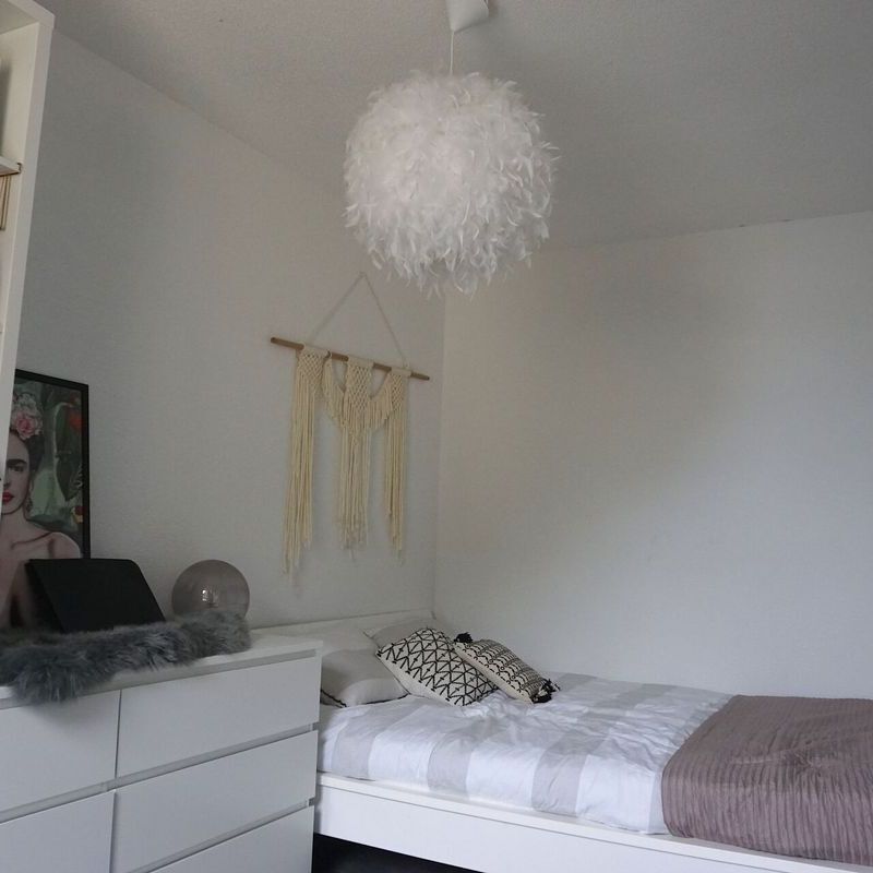 Appartement de 2 pièces à proximité de la gare - Foto 1